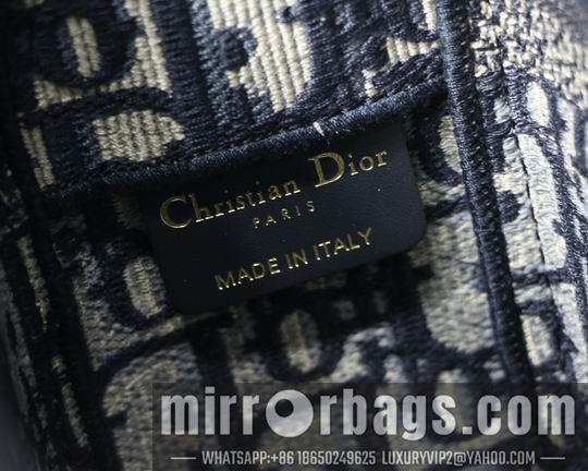 Dior Replica Bags Dior 23x15x8cm yz