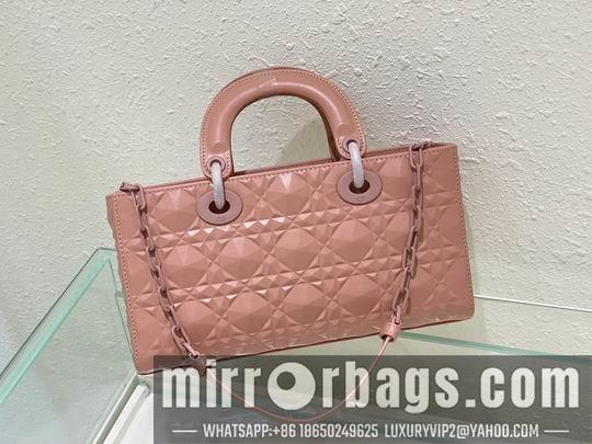 Dior Replica Bags Dior Lady 26cm wo4色