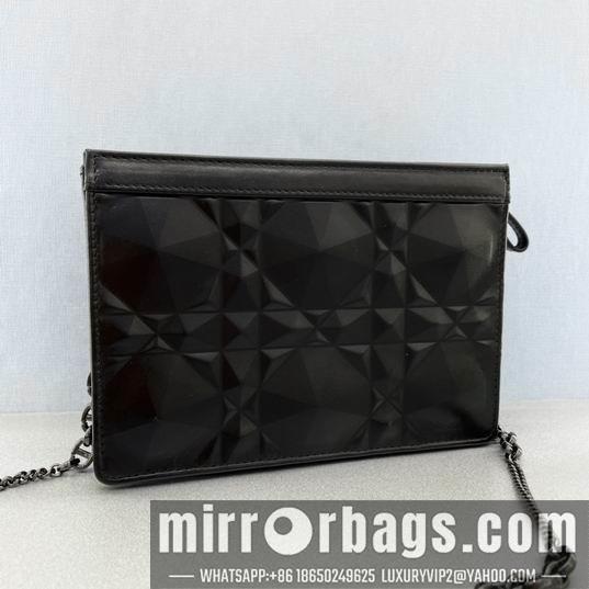 Dior Replica Bags Dior montaigne 19x14x3cm wz