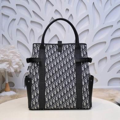 Dior Replica Bags AX1210 40X38X17