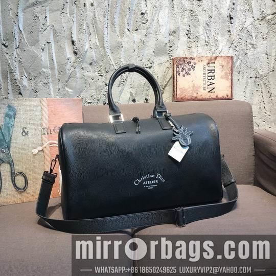 Dior Replica Bags Dior homer atelier 50x29x23cm  wz