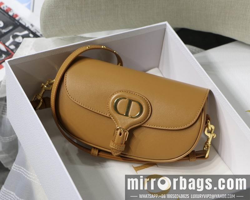 Dior Replica Bags DIOR M8013 22x13x5cm yz1