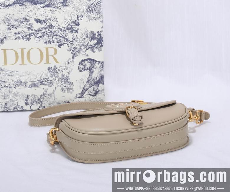 Dior Replica Bags BNM9327 22X15X5