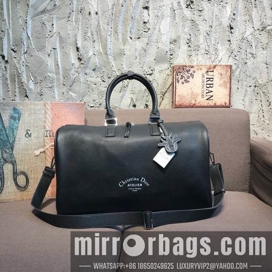 Dior Replica Bags Dior homer atelier 50x29x23cm  wz