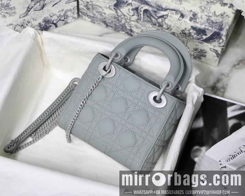 Dior Replica Bags AX2112275 17cm