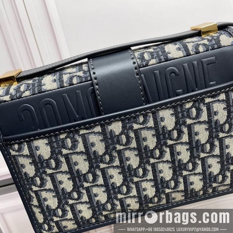 Dior Replica Bags 9234 21X13.5X7cm