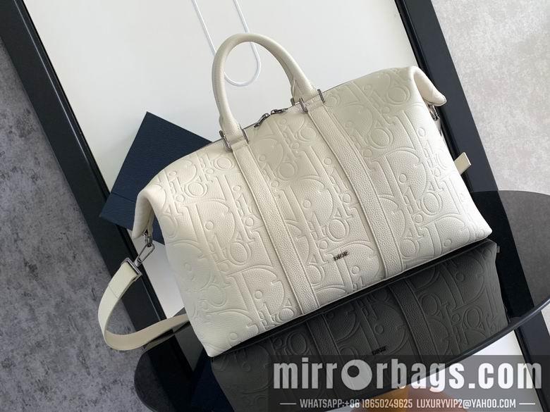 Dior Replica Bags 1ESDU134LLG 57.5X34.5X22cm