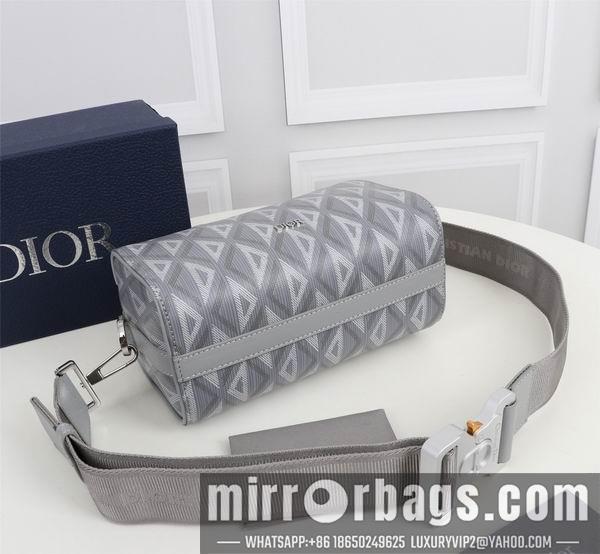 Dior Replica Bags Dior Lingot 22x10.5x12.5cm  wz