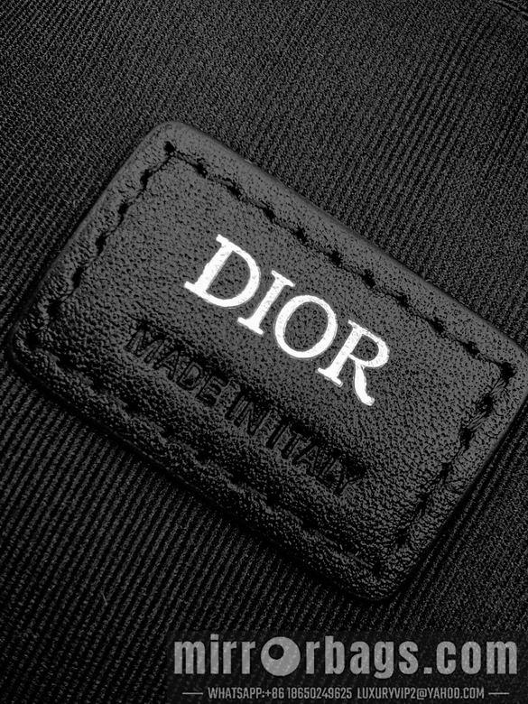 Dior Replica Bags 1ADPO276CDP 23.3X16.5X4.3cm YG 3colour