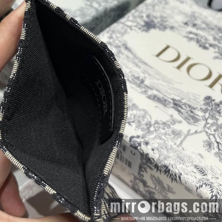 Dior Replica Bags S136 10X8cm CC