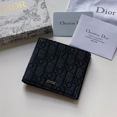 Dior Replica Bags BLBBH027 11X9.5