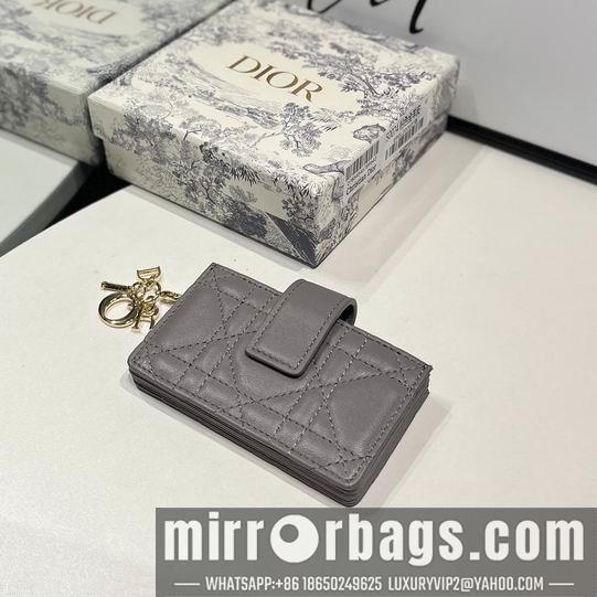 Dior Replica Bags Dior S0074 CC1