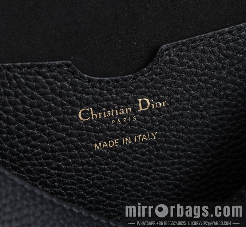 Dior Replica Bags DIOR D6819 27x19.5x8cm yz3