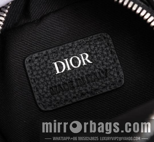 Dior Replica Bags Dior H03E 10x17x5cm wz