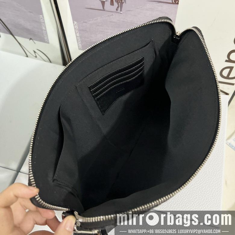 Dior Replica Bags Dior CA421cm CC