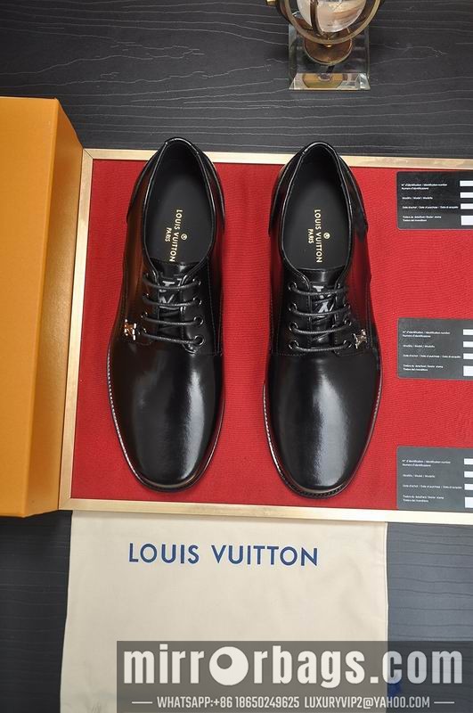 LV Replica Shoes LV sz38-45 hnh0336