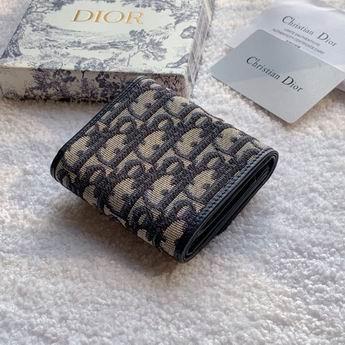 Dior Replica Bags BLS2057 10X8.5X2