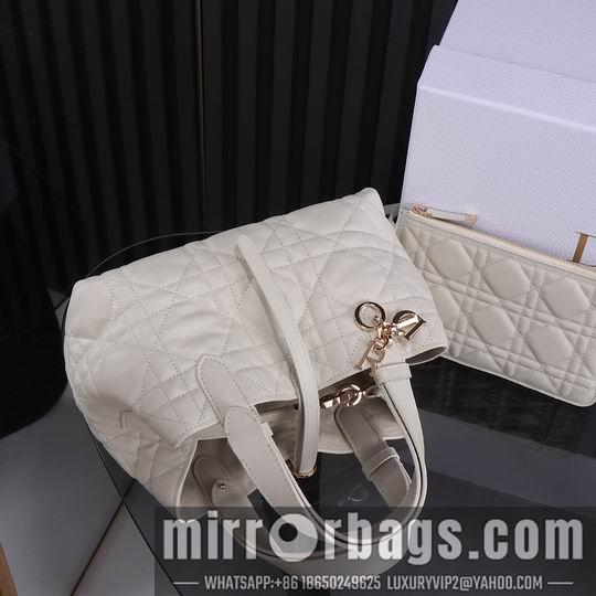 Dior Replica Bags Dior Toujours 2822 23x15x15cm wz2