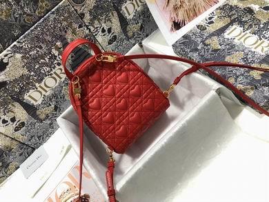 Dior Replica Bags AXM9222 16X21X8.5