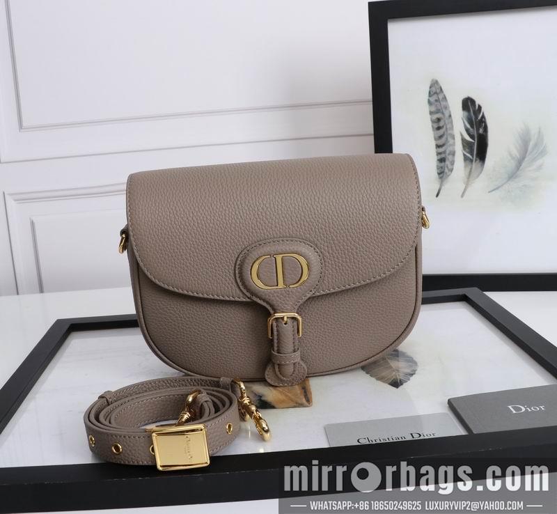 Dior Replica Bags DIOR D6820 22x17x6cm yz1