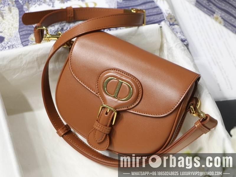 Dior Replica Bags DIOR M8010 22x17x6cm yz