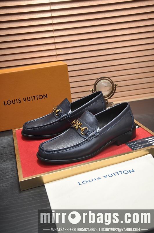 LV Replica Shoes LV sz38-45 hnh0324