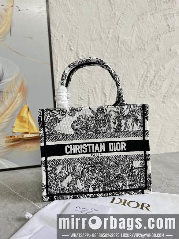 Dior Replica Bags MM1296 36.5X28X17.5cm YT  2色