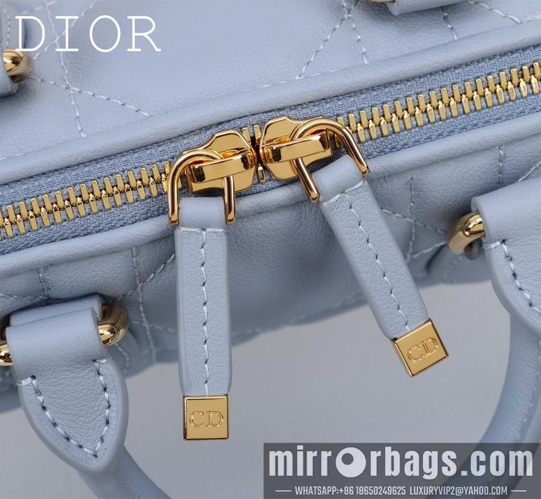 Dior Replica Bags 1363 16.5X10X8cm