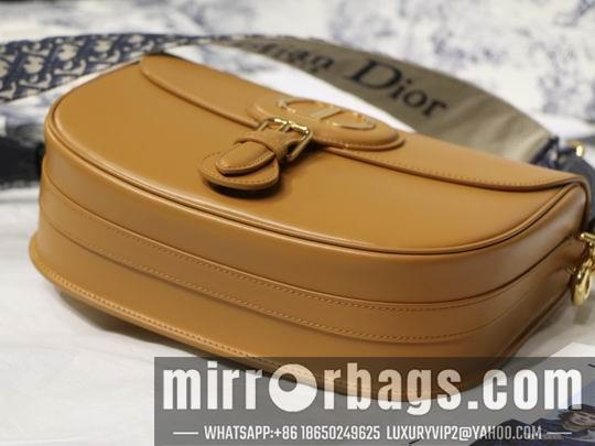 Dior Replica Bags Dior bobby GD-0501 27cm wz