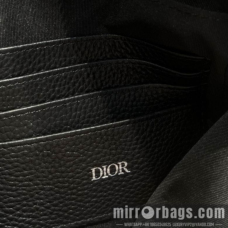 Dior Replica Bags CA251 35.5X24X4cm CC