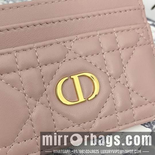 Dior Replica Bags Dior s5130cm CC1