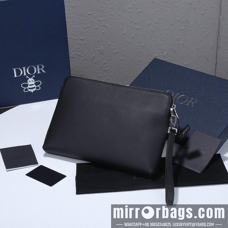 Dior Replica Bags BS2PUCA251YZS 30X20X2.5