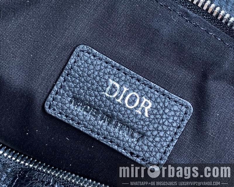 Dior Replica Bags DIOR M9019 20x28.6x5cm yz