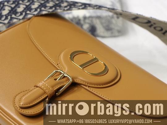 Dior Replica Bags Dior bobby GD-0501 27cm wz