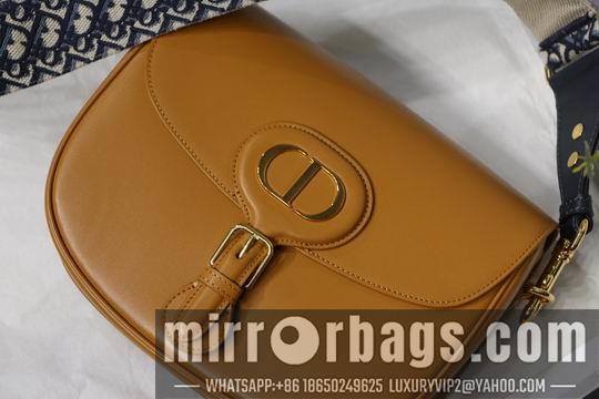 Dior Replica Bags Dior bobby GD-0501 27cm wz