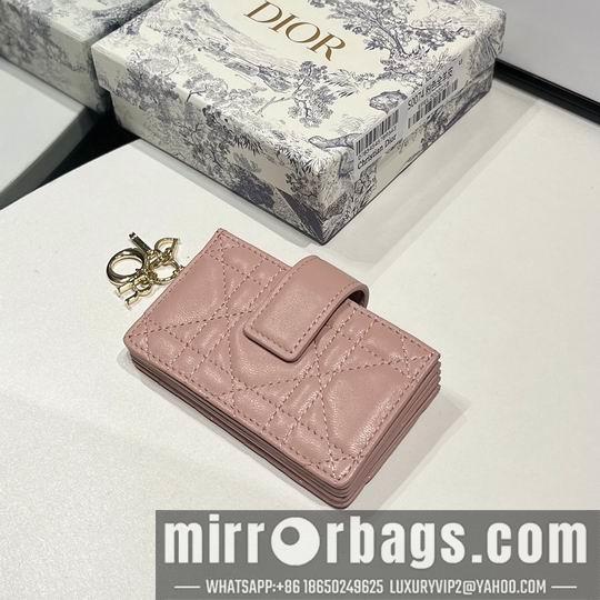 Dior Replica Bags Dior S0074 CC