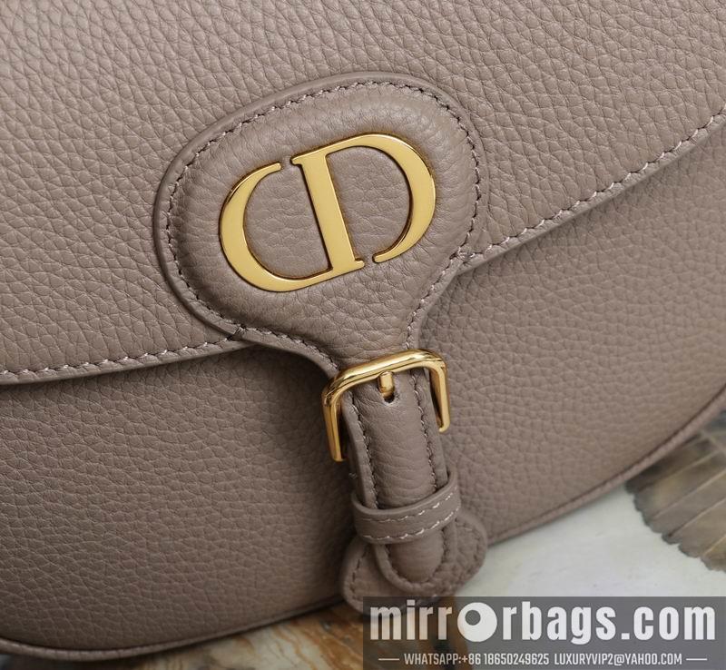 Dior Replica Bags DIOR D6820 22x17x6cm yz1