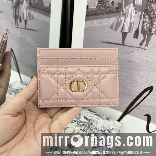 Dior Replica Bags Dior s5130cm CC1