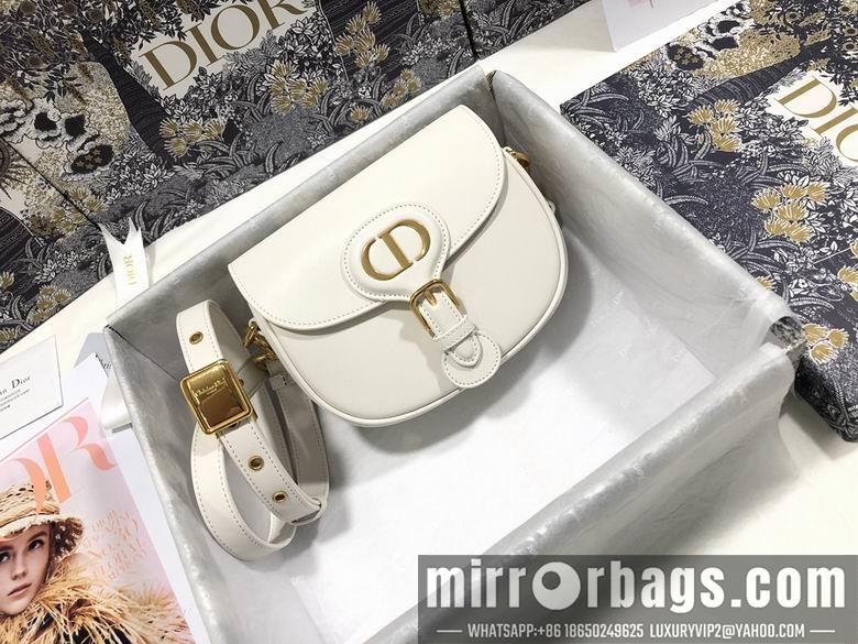 Dior Replica Bags AXM9317 18 x 14x 5