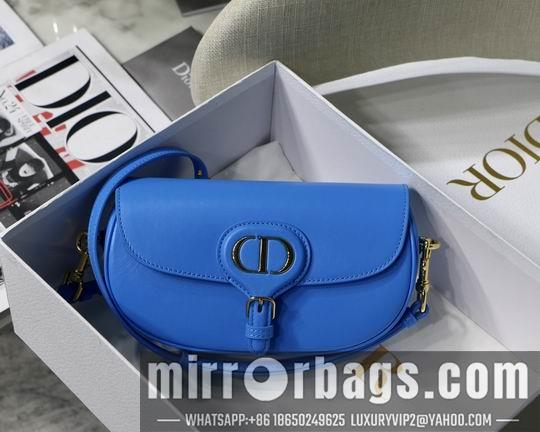 Dior Replica Bags Dior M8013 22x13x5cm yz .