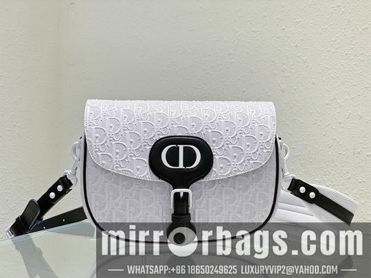 Dior Replica Bags Dior Bobby 27cm yz