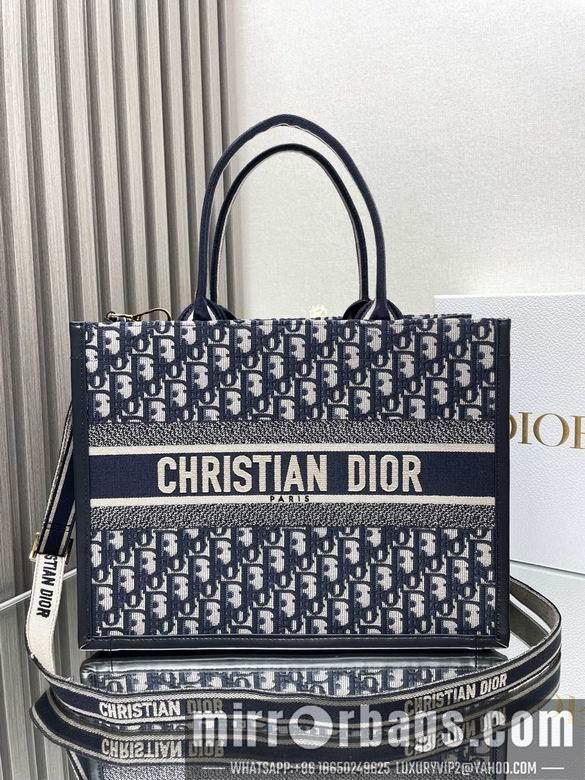 Dior Replica Bags 36X28cm 040302