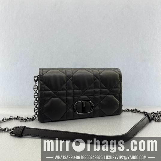 Dior Replica Bags Dior montaigne woc 30cm yz