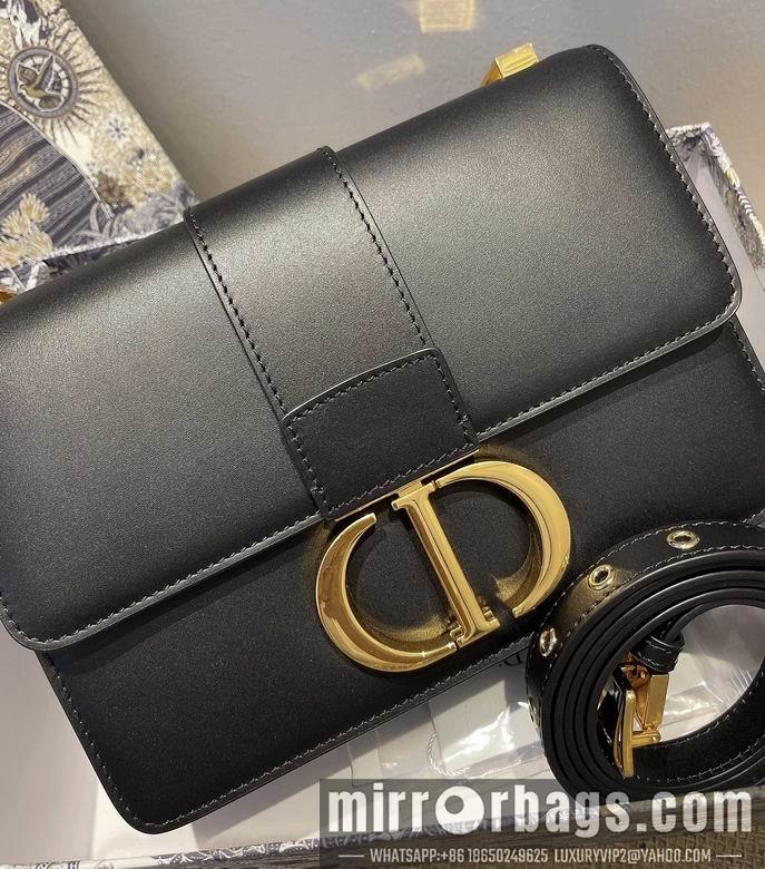 Dior Replica Bags AX9203 24X17X8