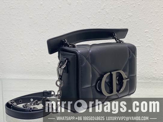 Dior Replica Bags Dior Montaigne 17.5x12x5cm wz2色