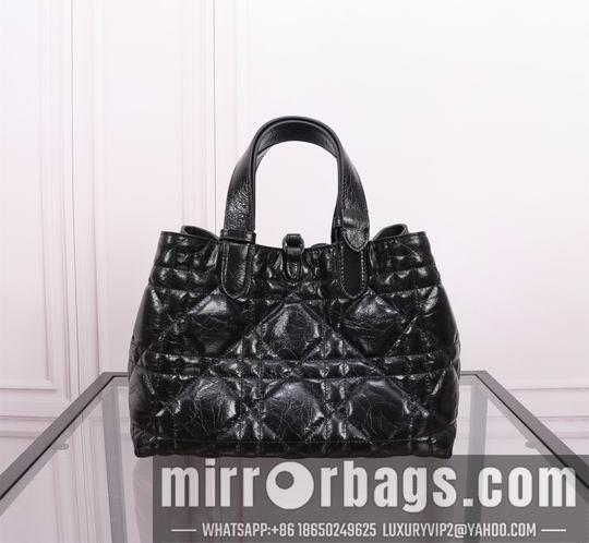 Dior Replica Bags Dior 2821 28.5x19x21.5cm wz