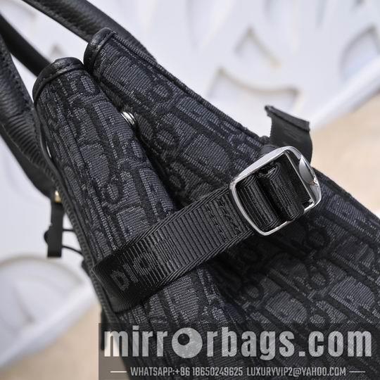 Dior Replica Bags Dior 1210 40x38x17cm wo