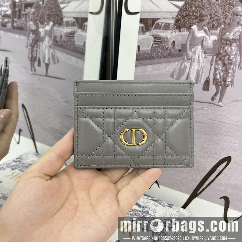 Dior Replica Bags s5130 CC 3colour