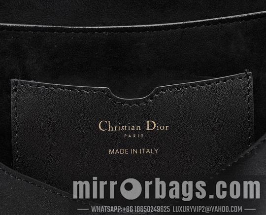 Dior Replica Bags Dior bobby 2029 22x13x5cm wz