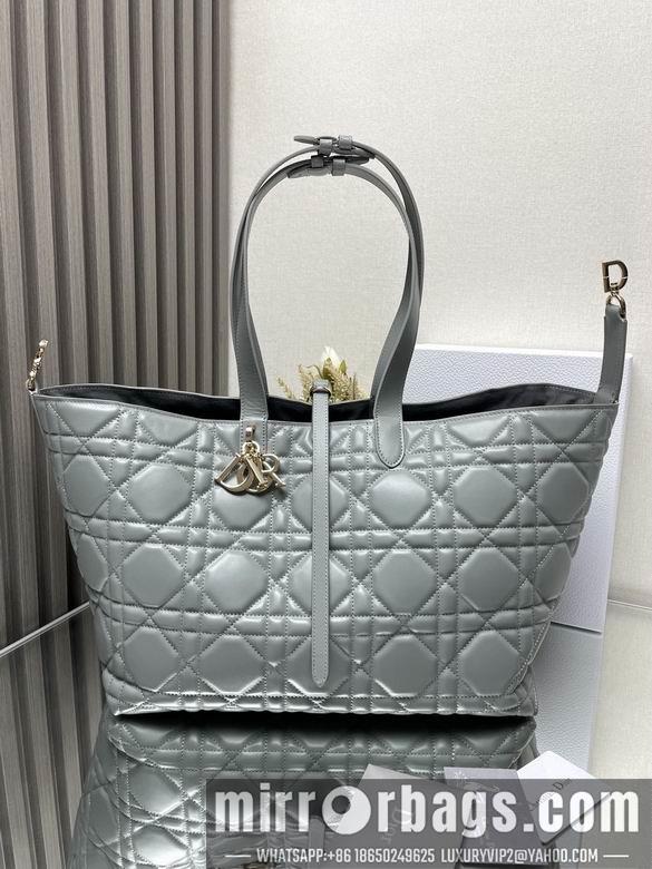 Dior Replica Bags 2823 37X20X28.5cm